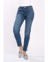 Lee Cooper Вталено яке - Pepit.bg