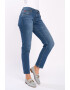 Lee Cooper Вталено яке - Pepit.bg