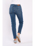 Lee Cooper Вталено яке - Pepit.bg