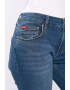 Lee Cooper Вталено яке - Pepit.bg