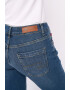 Lee Cooper Вталено яке - Pepit.bg