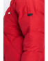 Lee Cooper Зимно яке с качулка - Pepit.bg