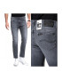 Lee Jeans_Mengs_15197 - Pepit.bg
