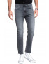 Lee Jeans_Mengs_15197 - Pepit.bg