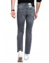 Lee Jeans_Mengs_15197 - Pepit.bg