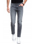 Lee Jeans_Mengs_15197 - Pepit.bg