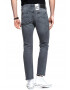 Lee Jeans_Mengs_15197 - Pepit.bg