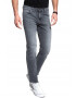 Lee Jeans_Mengs_15197 - Pepit.bg