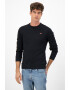 Levi's Суитшърт с лого - Pepit.bg