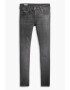 Levi's Прилепнали дънки 511™ - Pepit.bg