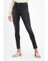 Levi's Дънки 721™ c лиосел и висока талия - Pepit.bg