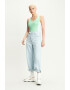 Levi's Боди с лого - Pepit.bg