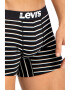 Levi's Боксерки 2 чифта 12 - Pepit.bg