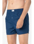 Levi's Боксерки - 2 чифта - Pepit.bg