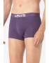 Levi's Боксерки с лого - 2 чифта - Pepit.bg
