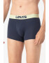 Levi's Боксерки с лого - 2 чифта - Pepit.bg