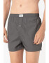 Levi's Боксерки - 2 чифта - Pepit.bg