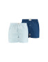 Levi's Боксерки - 2 чифта - Pepit.bg