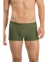 Levi's Боксерки - 3 чифта 3 - Pepit.bg