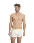 Levi's Боксерки с лого - 2 чифта - Pepit.bg
