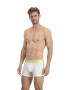 Levi's Боксерки с лого - 2 чифта - Pepit.bg