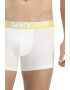 Levi's Боксерки с лого - 2 чифта - Pepit.bg