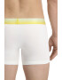 Levi's Боксерки с лого - 2 чифта - Pepit.bg