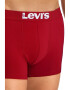 Levi's Боксерки с лого - 2 чифта - Pepit.bg
