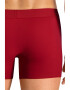 Levi's Боксерки с лого - 2 чифта - Pepit.bg