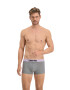 Levi's Боксерки с лого - 2 чифта - Pepit.bg