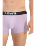 Levi's Боксерки с лого - 2 чифта - Pepit.bg
