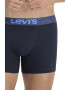 Levi's Боксерки с лого - 2 чифта - Pepit.bg