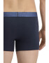 Levi's Боксерки с лого - 2 чифта - Pepit.bg