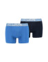 Levi's Боксерки с памук - 2 чифта - Pepit.bg