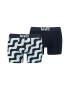 Levi's Боксерки с памук - 2 чифта - Pepit.bg