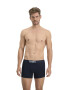 Levi's Боксерки с памук - 2 чифта - Pepit.bg