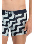 Levi's Боксерки с памук - 2 чифта - Pepit.bg