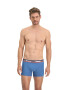 Levi's Боксерки с органичен памук - 3 чифта - Pepit.bg