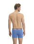 Levi's Боксерки с органичен памук - 3 чифта - Pepit.bg