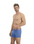 Levi's Боксерки с органичен памук - 3 чифта - Pepit.bg