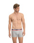 Levi's Боксерки с органичен памук - 3 чифта - Pepit.bg