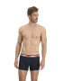 Levi's Боксерки с органичен памук - 3 чифта - Pepit.bg