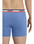 Levi's Боксерки с органичен памук - 3 чифта - Pepit.bg