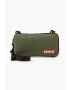Levi's Чанта Lanyard - Pepit.bg