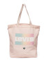 Levi's Чанта с лого - Pepit.bg