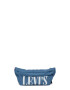 Levi's Чанта за кръста с лого - Pepit.bg