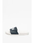 Levi's Чехли June Batwing с лого - Pepit.bg