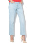 Levi's Дънки 501® Original над глезена - Pepit.bg