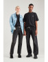 Levi's Прави дънки 501 с 5 джоба - Pepit.bg