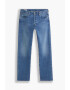Levi's Дънки 501® с права кройка - Pepit.bg